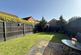 Additional image 11 of Robotham Close, Narborough LE19