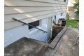Additional image 31 of 1015 Veirs Mill Rd, Rockville, MD, 20851