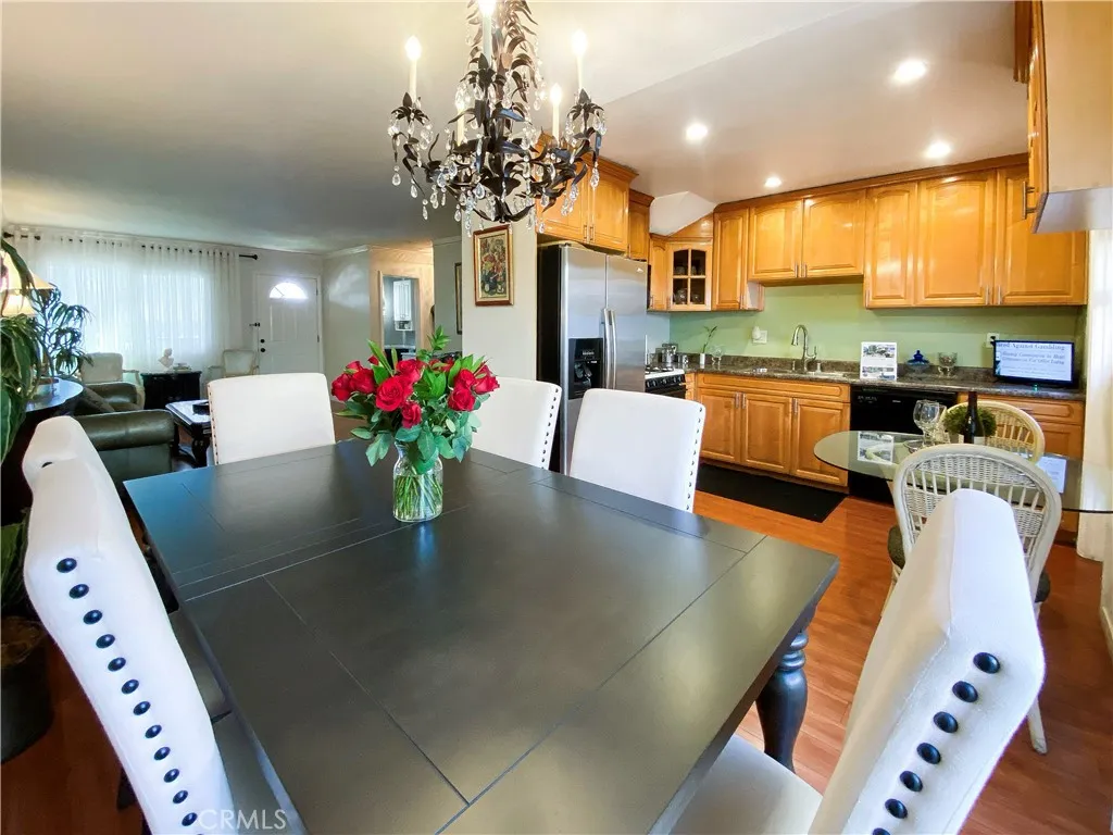 Additional image 8 of 17041 Roscoe Boulevard Unit 3, Northridge, CA 91325