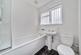 Additional image 12 of Coulsons Road, Whitchurch, Bristol