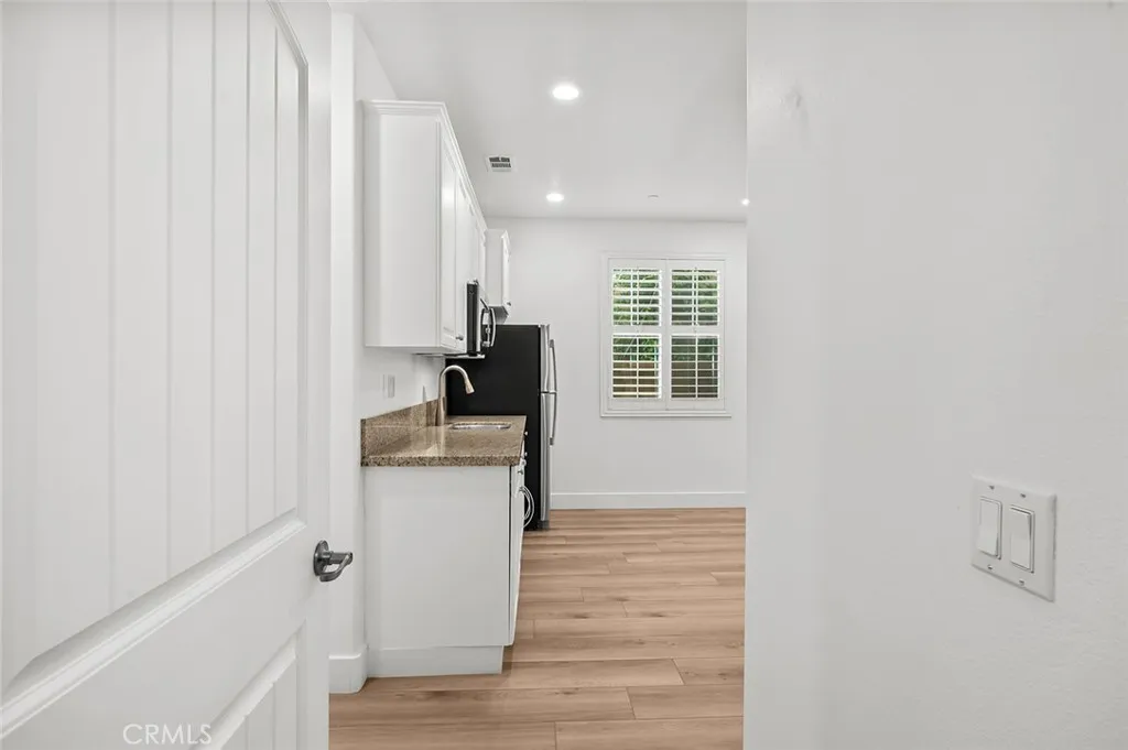 Additional image 18 of 3694 S Grower Avenue, Ontario, CA 91761