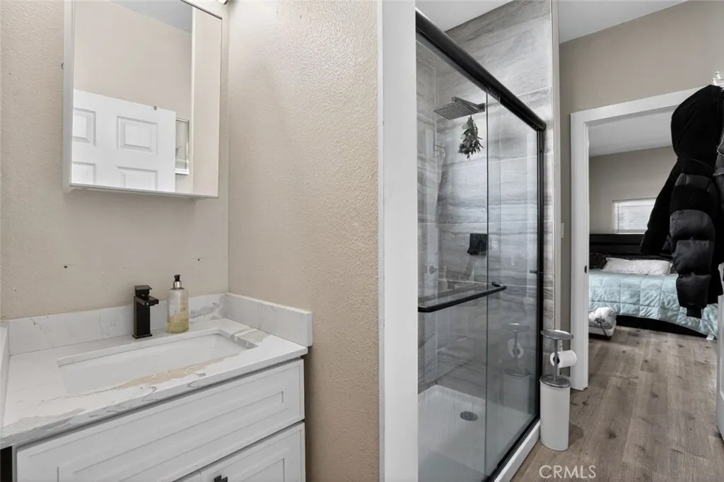 Additional image 18 of 726 Monterey Street, Vallejo, CA 94590