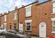 Walter Street, Chester, Cheshire, CH1