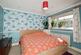Additional image 11 of Horton Downs, Downswood, Maidstone