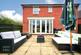 Additional image 20 of Cassidy Close, Luton, Bedfordshire, LU2 7FW