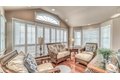Additional image 7 of 107 S 28th Ave, Longport, NJ, 08403