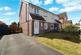 Wallacetown Avenue, Kilmarnock, East Ayrshire, KA3