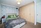 Additional image 14 of The Rodery, Mansfield, Nottinghamshire, NG18