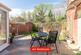 Additional image 15 of Barlich Way, Lodge Park, Redditch, B98