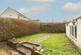 Additional image 15 of Lon Catwg, Gellinudd, Pontardawe, Swansea