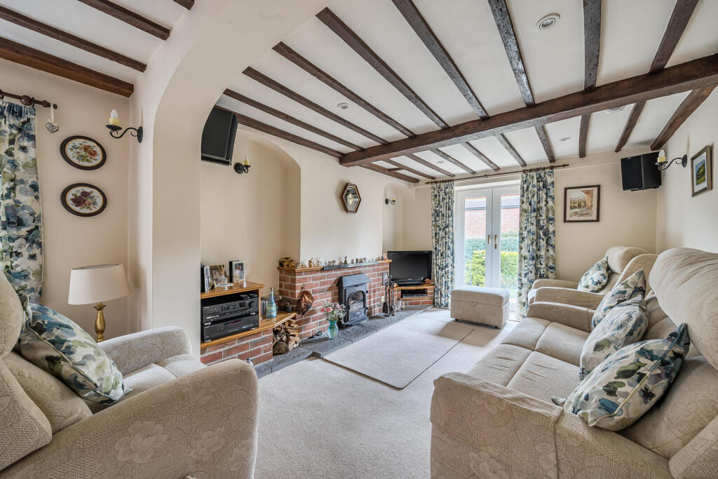 Additional image 5 of Great Hinton, Trowbridge