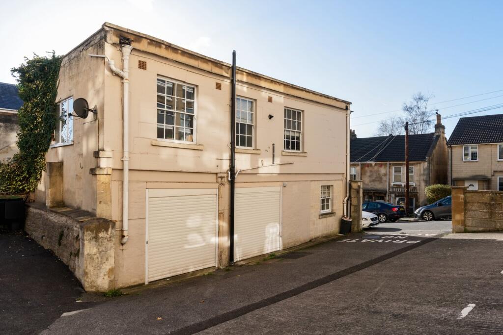 Additional image 14 of Harley Street, Bath, BA1