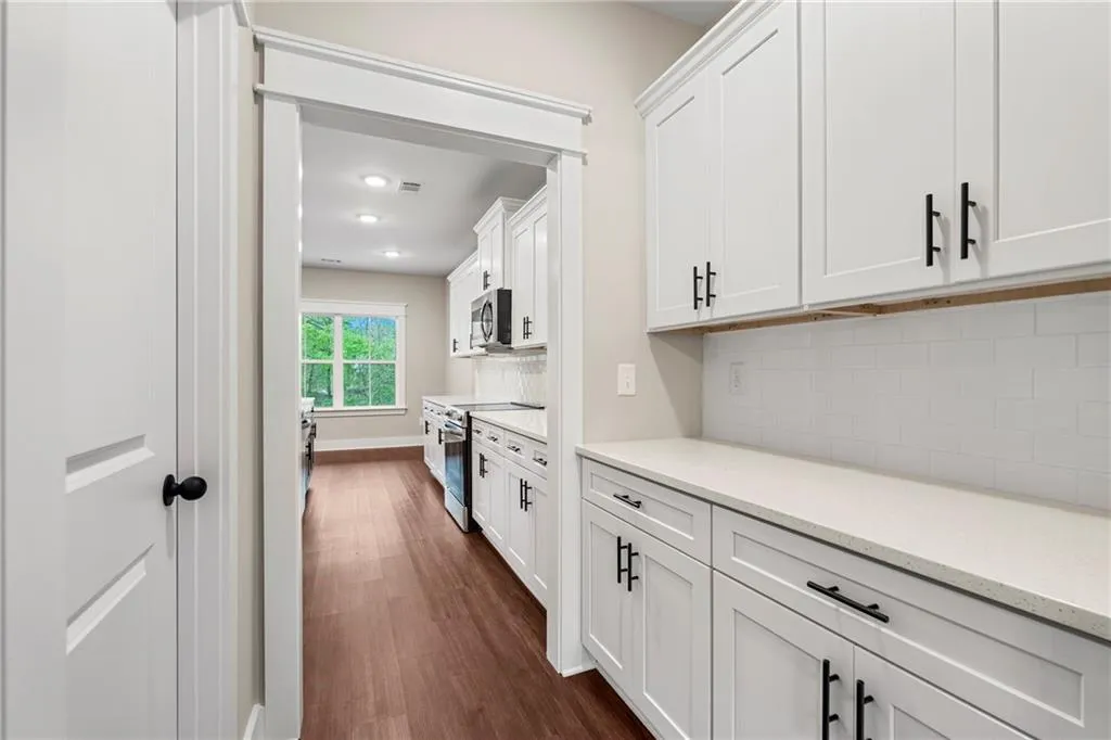 Additional image 39 of 3725 Lee Road 249, Smiths Station, AL 36877