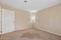 Additional image 24 of 14B Cambridge Cir, Manchester, NJ, 08759