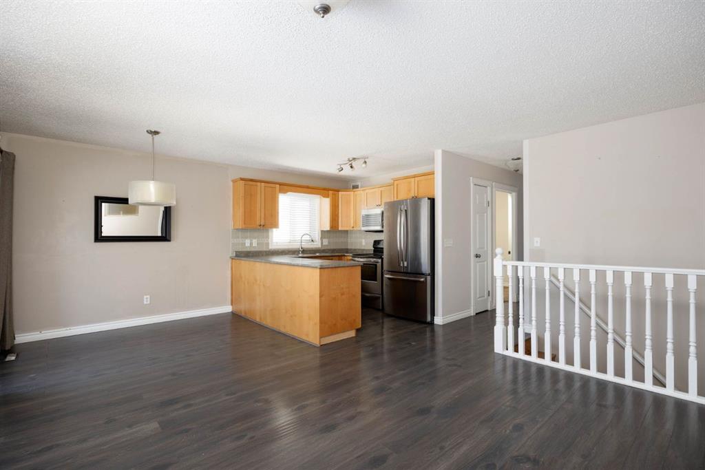 Additional image 5 of 213 Swanson Crescent, Fort Mcmurray, AB, T9K 2V9