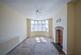 Additional image 9 of Allport Street, Cannock WS11