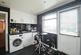 Additional image 7 of Chelmsford Avenue, Romford, RM5