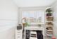 Additional image 20 of Meadowsweet Road, Cheltenham GL53