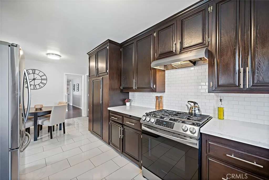 Additional image 48 of 24646 Pennsylvania Ave, Lomita, CA 90717