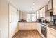 Additional image 6 of Ryan Way, Wimborne, Dorset, BH21