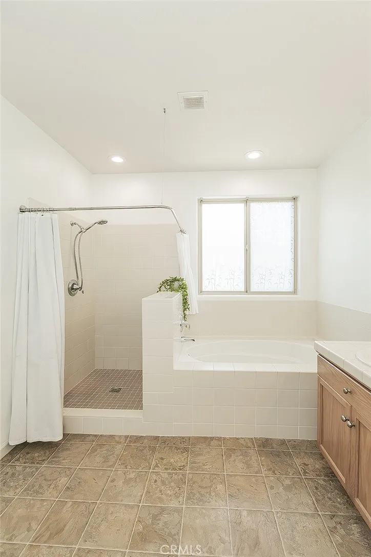 Additional image 91 of 7357 E Redlands Ave, Fresno, CA 93737
