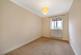 Additional image 8 of Anerley Station Road, Penge, London, SE20