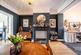 Additional image 5 of Priory Road, London, N8