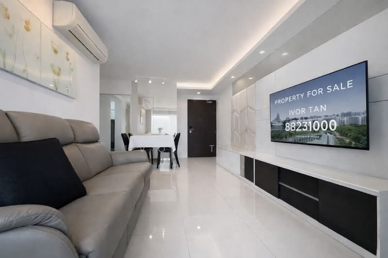273A Bishan Street 24