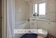 Additional image 6 of Adams Way, Addiscombe, CR0