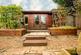 Additional image 38 of Hall Lane, Ormskirk L40