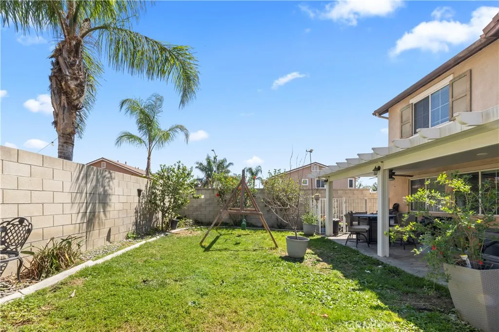 Additional image 45 of 7219 Birch Tree Pl, Fontana, CA 92336