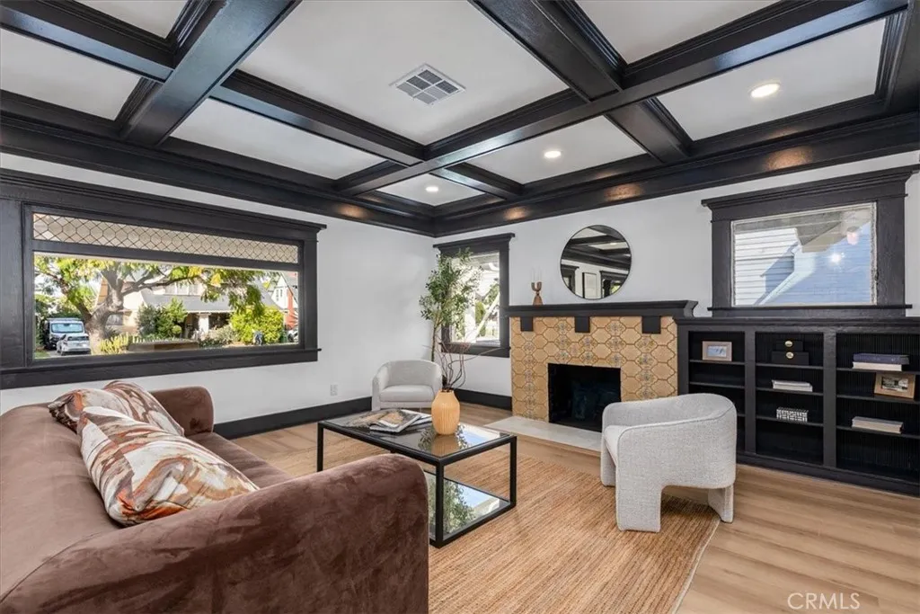 Additional image 45 of 2274 W 21st Street, Los Angeles, CA 90018