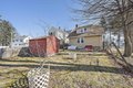 Additional image 35 of 88 Pearl St, Stoughton, MA, 02072