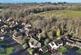 Additional image 23 of Goose Green, Hook RG27