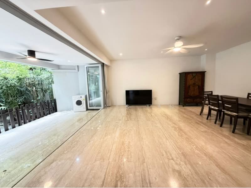 36E Kheam Hock Road photo 2