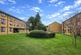 Additional image 7 of St Stephens Road, Greater London TW3