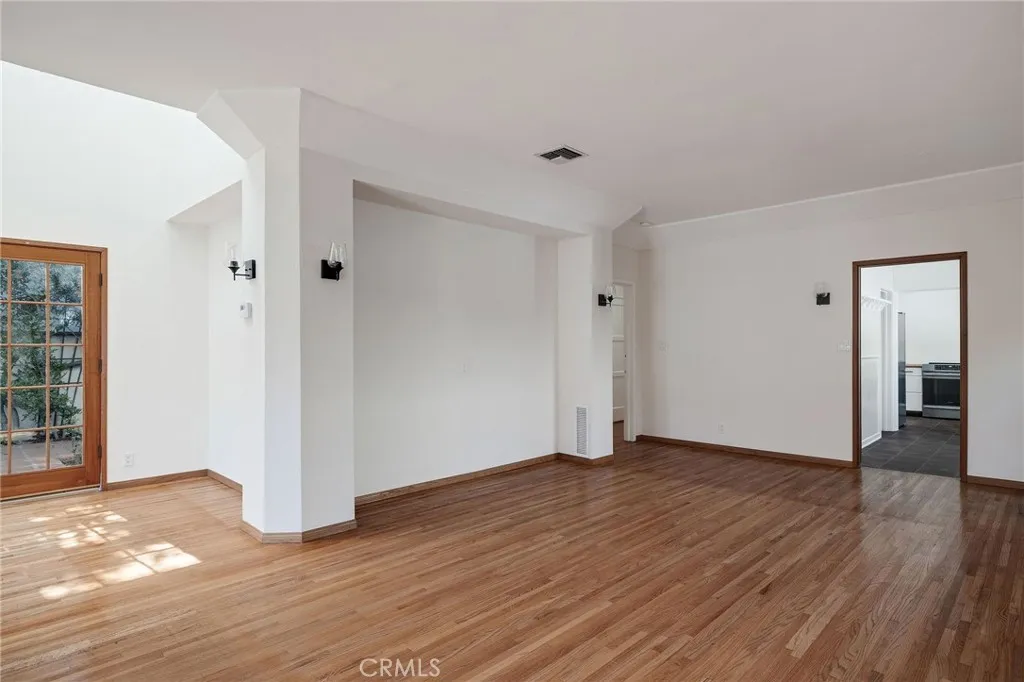 Additional image 75 of 704 Elvira Avenue, Redondo Beach, CA 90277