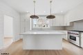 Additional image 11 of 6302 Ventnor Ave, Ventnor, NJ, 08406