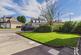 Additional image 21 of Warwick Drive, Hazel Grove, Stockport, SK7