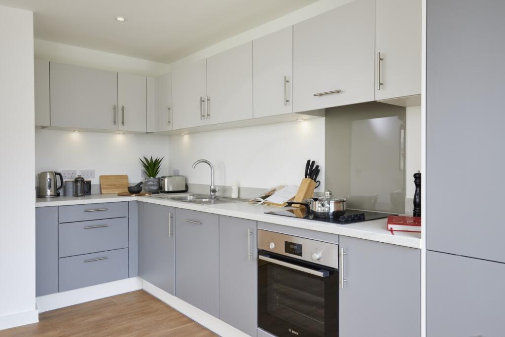 Additional image 8 of Noble House, Stothert Avenue, BA2