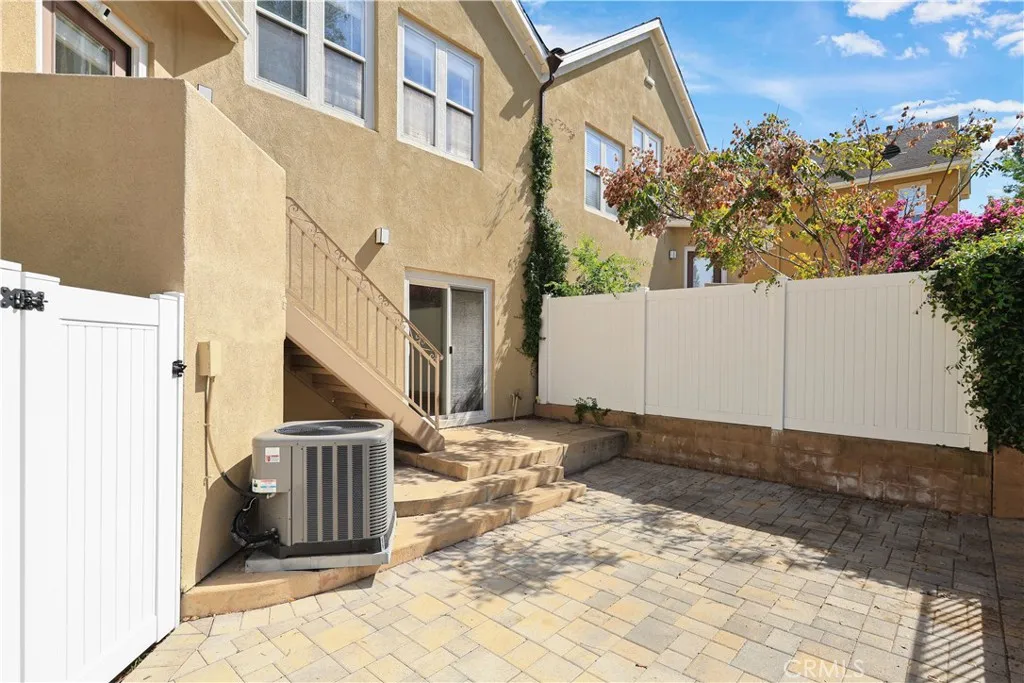 Additional image 88 of 26 Burlingame, Irvine, CA 92602