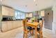 Additional image 2 of Rawdon Close, Old Basing