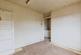 Additional image 14 of Holyhead Road, Coundon, Coventry, CV5