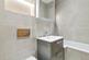 Additional image 6 of Arthur Court, Queensway, London, W2