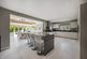 Additional image 2 of Mill Road, Shiplake, Henley-on-Thames, Oxfordshire RG9