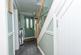 Additional image 16 of Manor Grange, Shepley, HD8