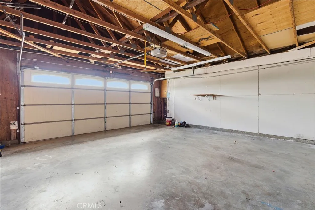 Additional image 19 of 2047 E 7th, Ontario, CA 91764