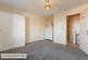 Additional image 10 of Shaw Road, Royton, Oldham, Greater Manchester, OL2