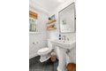 Additional image 14 of 17 Janes Rd, Boxford, MA, 01921