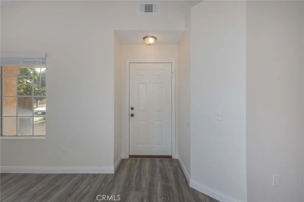 Additional image 30 of 16142 Nippet Lane, Moreno Valley, CA 92551